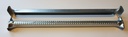 Hängare skrymmelåda K680