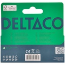 Batteri Ultimate Alkaline AAA LR03 10-pack