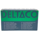 Batteri Ultimate Alkaline AAA LR03 40-pack