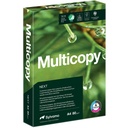 Kopieringspapper Multicopy Next A4H 80g 500/fp