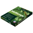 Kopieringspapper Multicopy Next A4H 80g 500/fp
