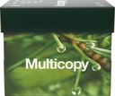 Kopieringspapper Multicopy Next A4H 80g 500/fp