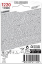 Energizer Batteri Lithium CR1220 1-pack