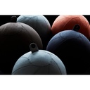 Balansboll Free Ø750 mm grå StandUp