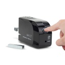 Häftapparat Rapesco 626EL USB/batteri