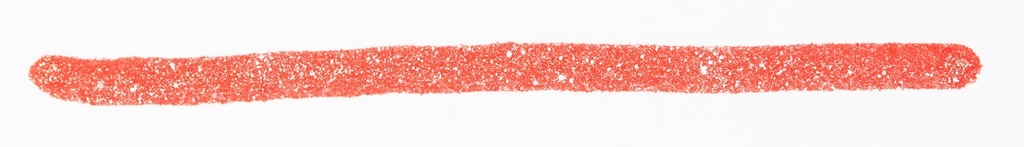 Tuschpennor glitter 12/fp