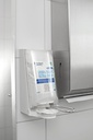 Tvål/Schampo ULTRA Oparfymerad 5 liter