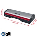 Laminator GBC 250HS Serie 2 A3