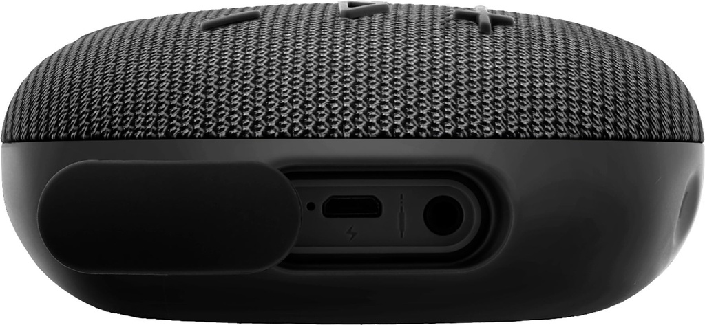 Högtalare Streetz CM763 svart