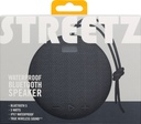 Högtalare Streetz CM763 svart