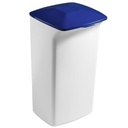 Tunna Durabin® Square 40 vit