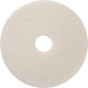 Rondell TASKI Americo Pad 11" White