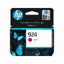 Bläckpatron HP 924 Magenta