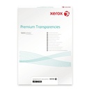 Film Xerox A3 Universal 100/fp