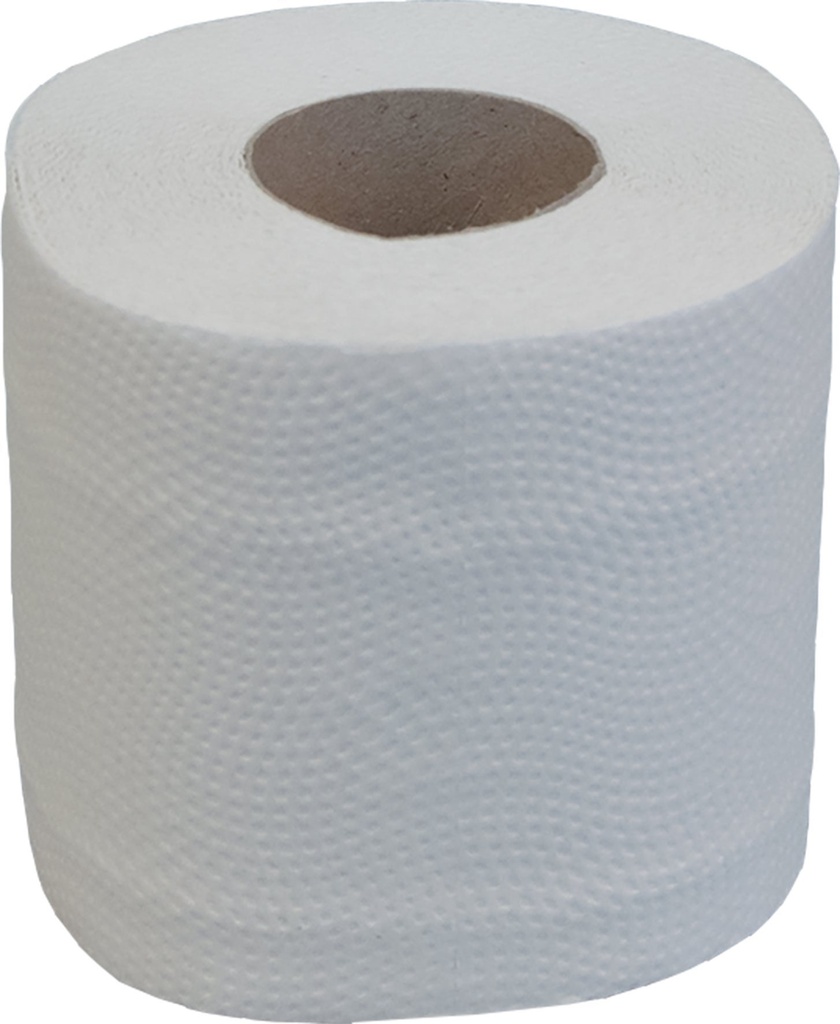 Toalettpapper Katrin Basic Toilet 640