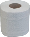 Toalettpapper Katrin Basic Toilet 640