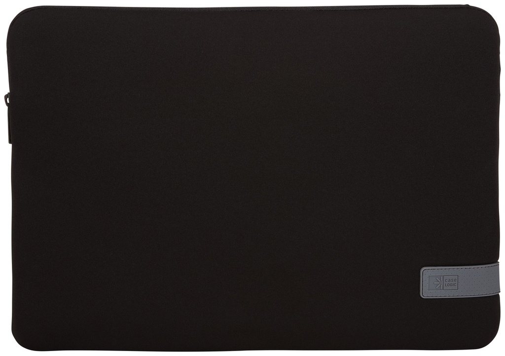 Datorfodral Reflect 15,6'' svart