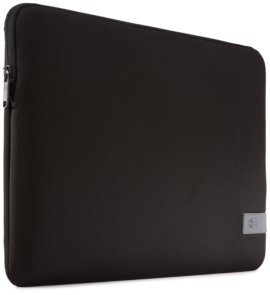 Datorfodral Reflect 15,6'' svart