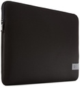Datorfodral Reflect 15,6'' svart