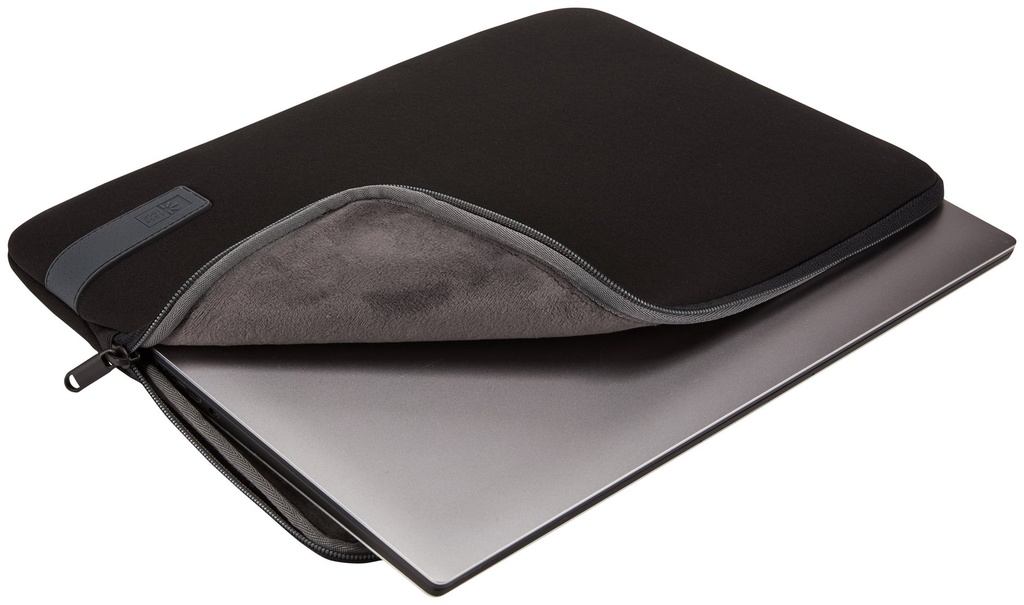 Datorfodral Reflect 15,6'' svart