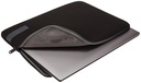 Datorfodral Reflect 15,6'' svart