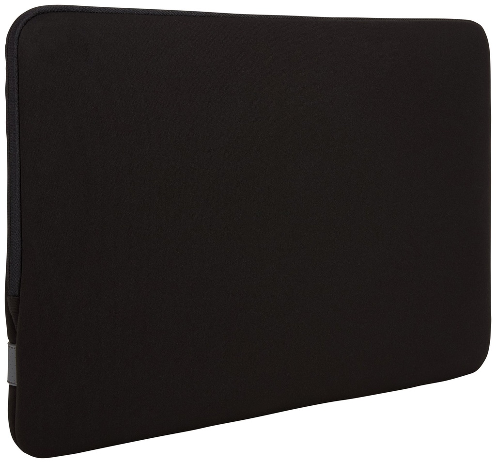 Datorfodral Reflect 15,6'' svart