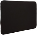 Datorfodral Reflect 15,6'' svart