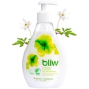 Pumptvål Bliw Vitsippa 300 ml