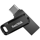 USB Dual Drive 64GB USB-C