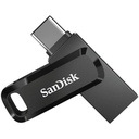 USB Dual Drive 32GB USB-C