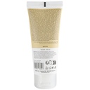 Handkräm utan färg/parfym 100 ml