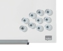 Magneter Earth Klara 10 st/fp Nobo