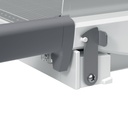Leitz Home Giljotin A4