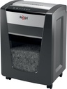 Dokumentförstörare Rexel Momentum M515 P5