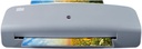 Laminator A4