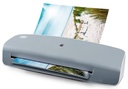 Laminator A4