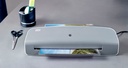 Laminator A4