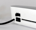 Laminator A4