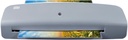 Laminator A3