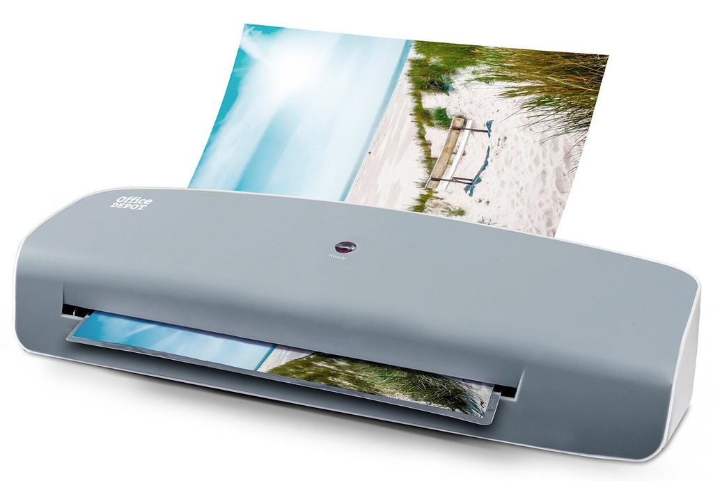 Laminator A3