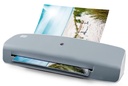 Laminator A3