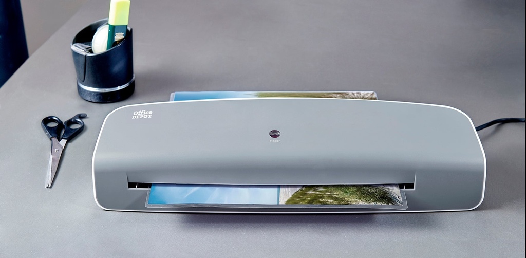 Laminator A3