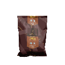  Kaffe Midnight Grown 500 g