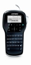 Märkmaskin Dymo LM 280