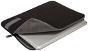 Datorfodral Reflect 13,3'' svart