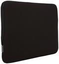Datorfodral Reflect 13,3'' svart