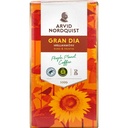 Kaffe Gran Dia 500 g
