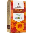 Kaffe Gran Dia 500 g