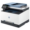 Skrivare HP CLJPro 3302fdw MFP