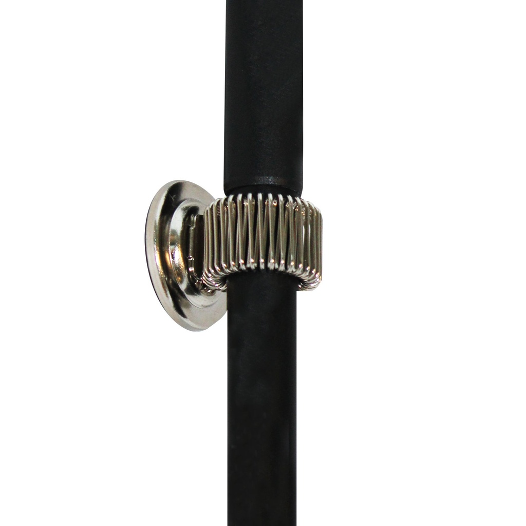 Pennhållare magnetisk